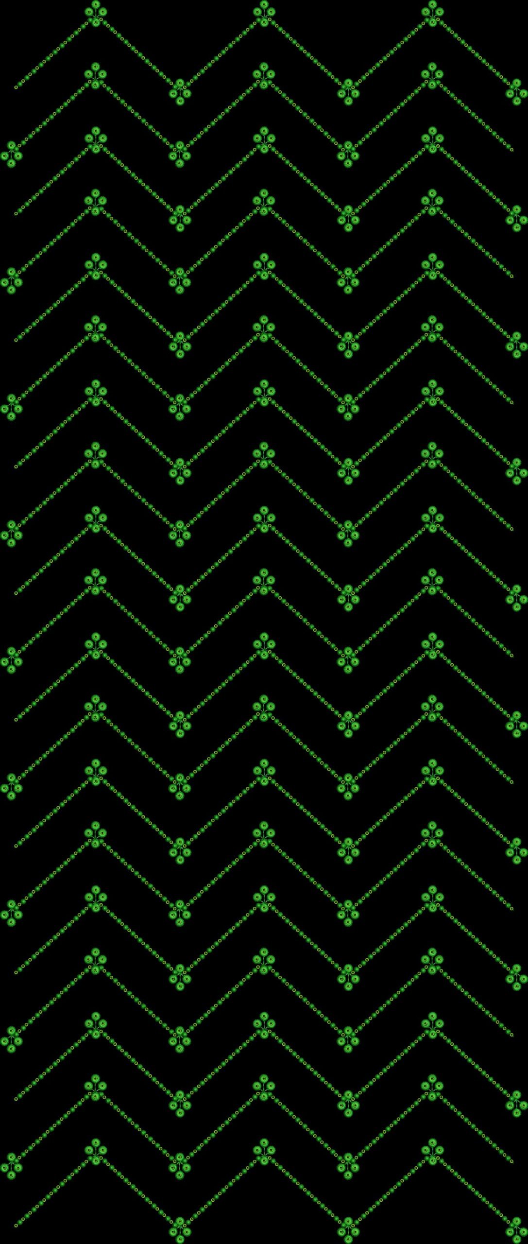 C665b