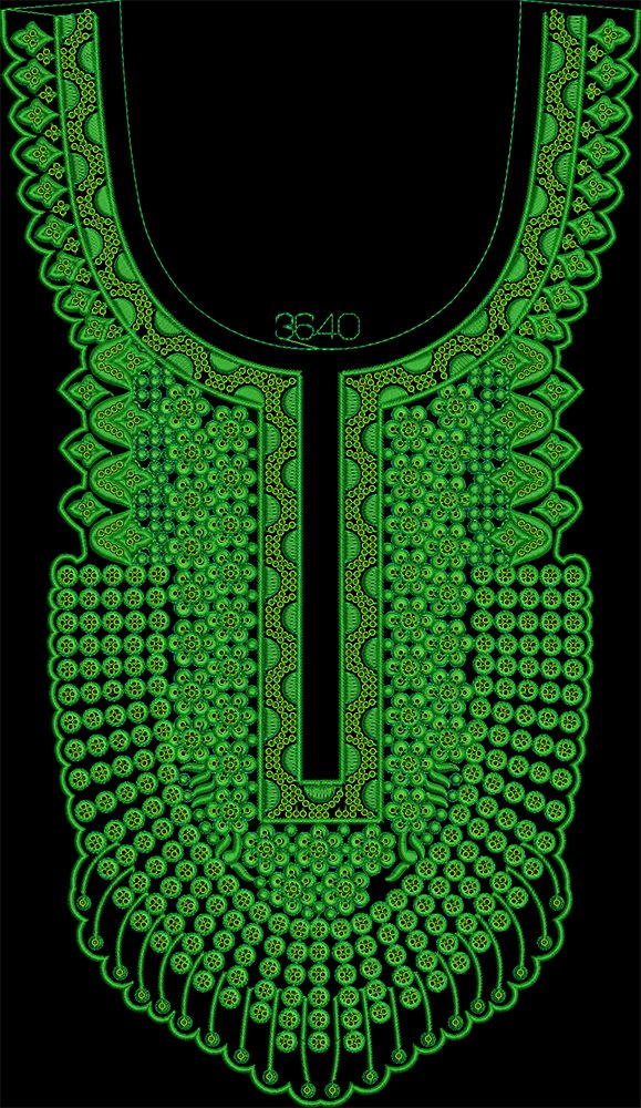 C67