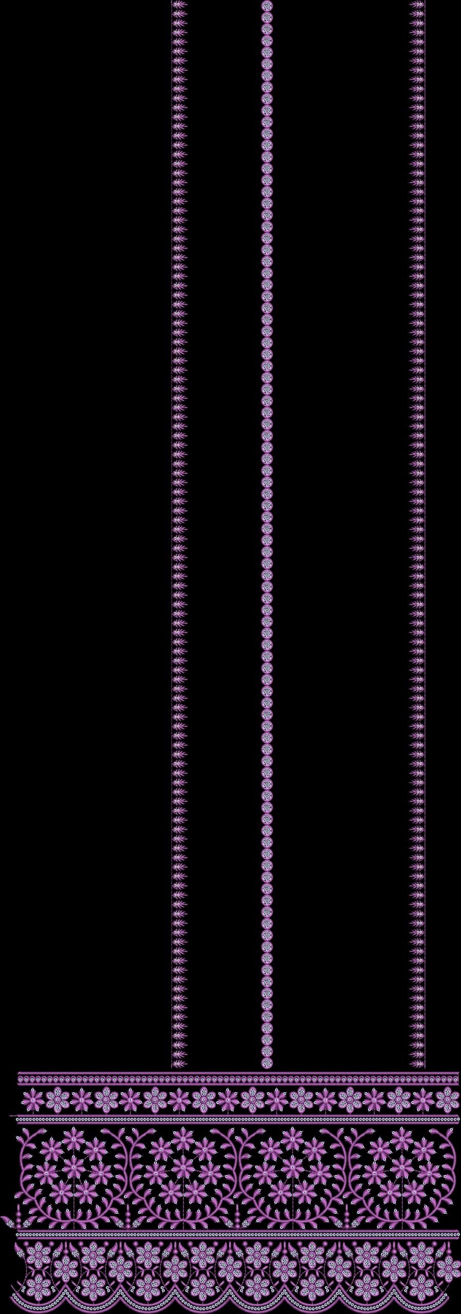 C671