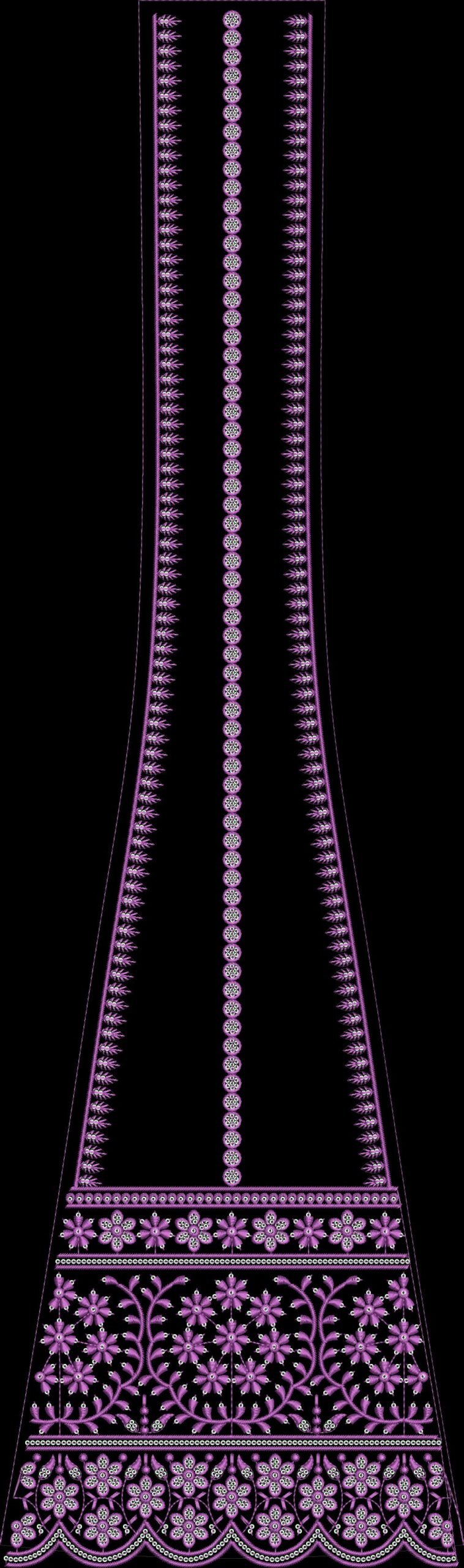 C671a