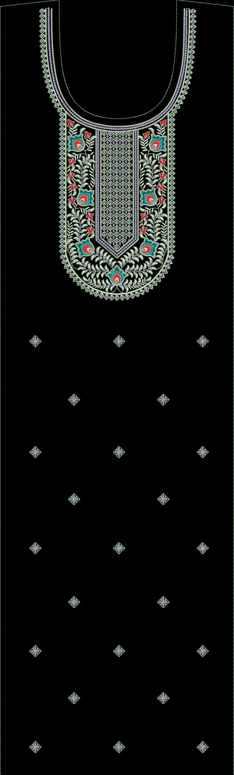 C676