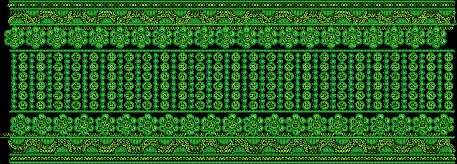 C67a
