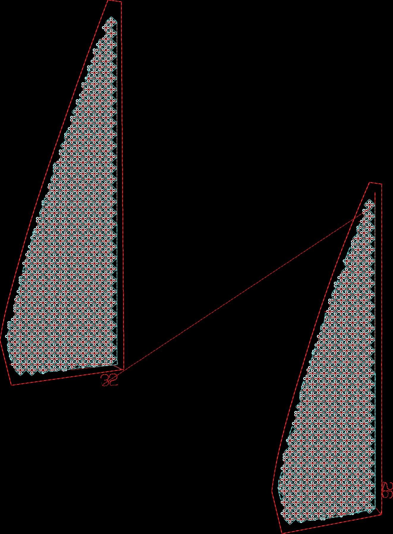 C680c