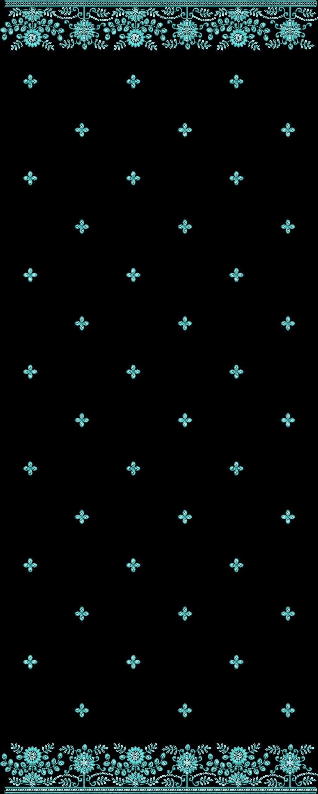 C682e