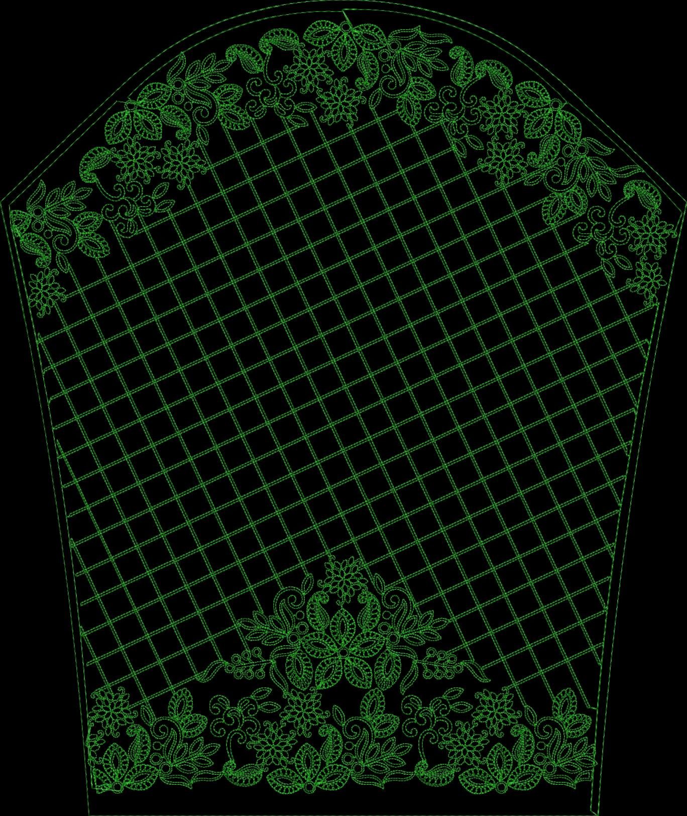 C683b