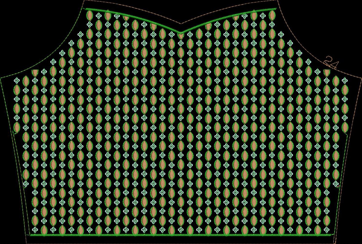 C688a