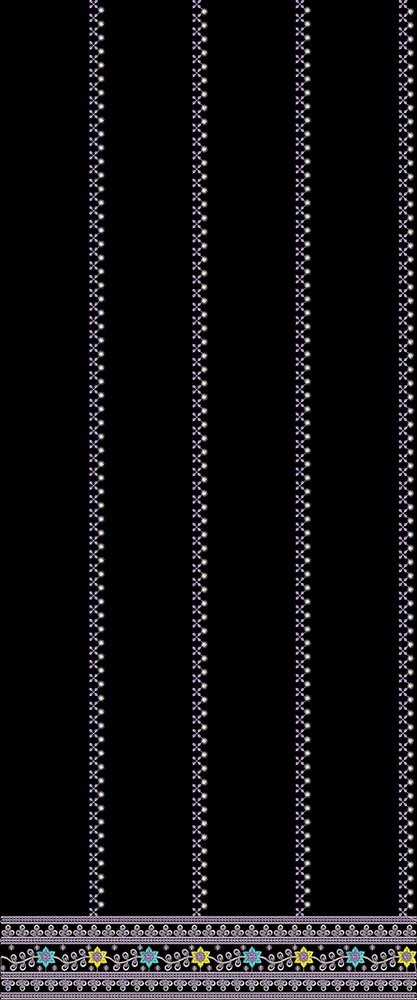 C691b