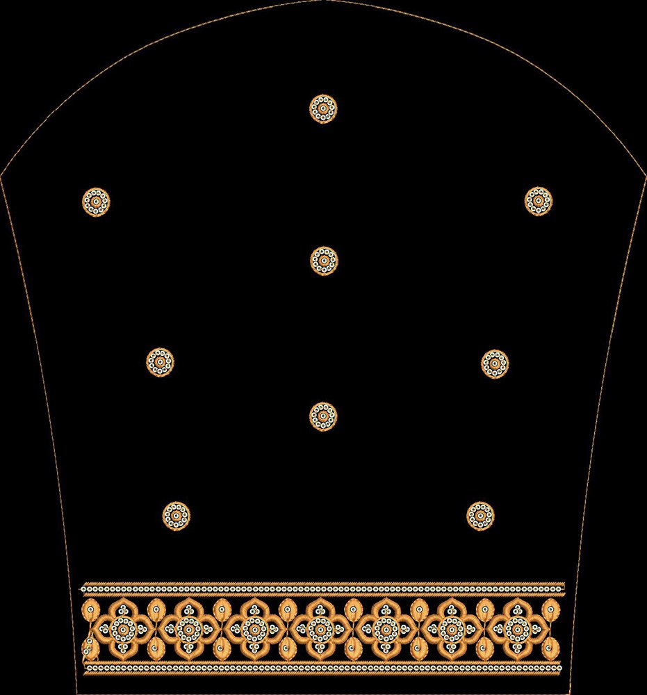 C693b