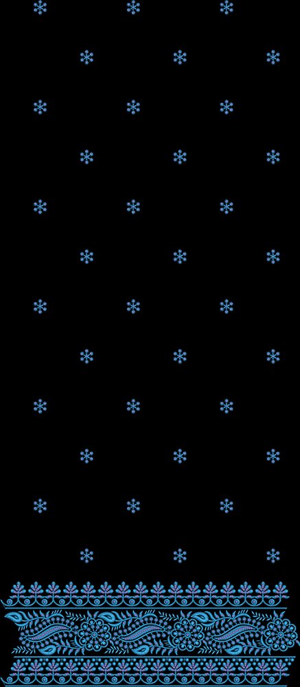 C695b