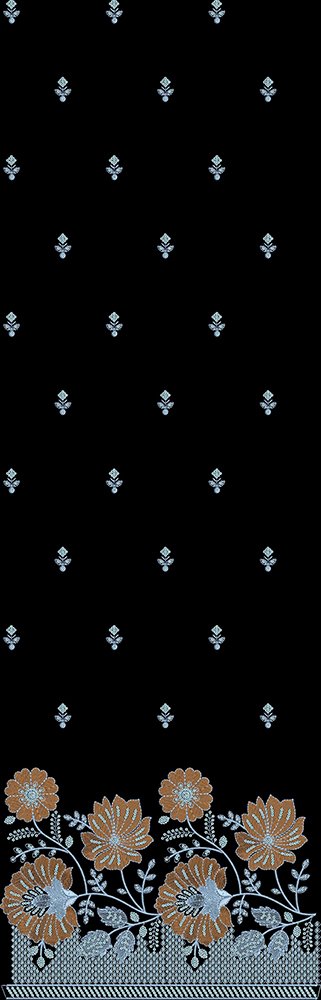 C697a