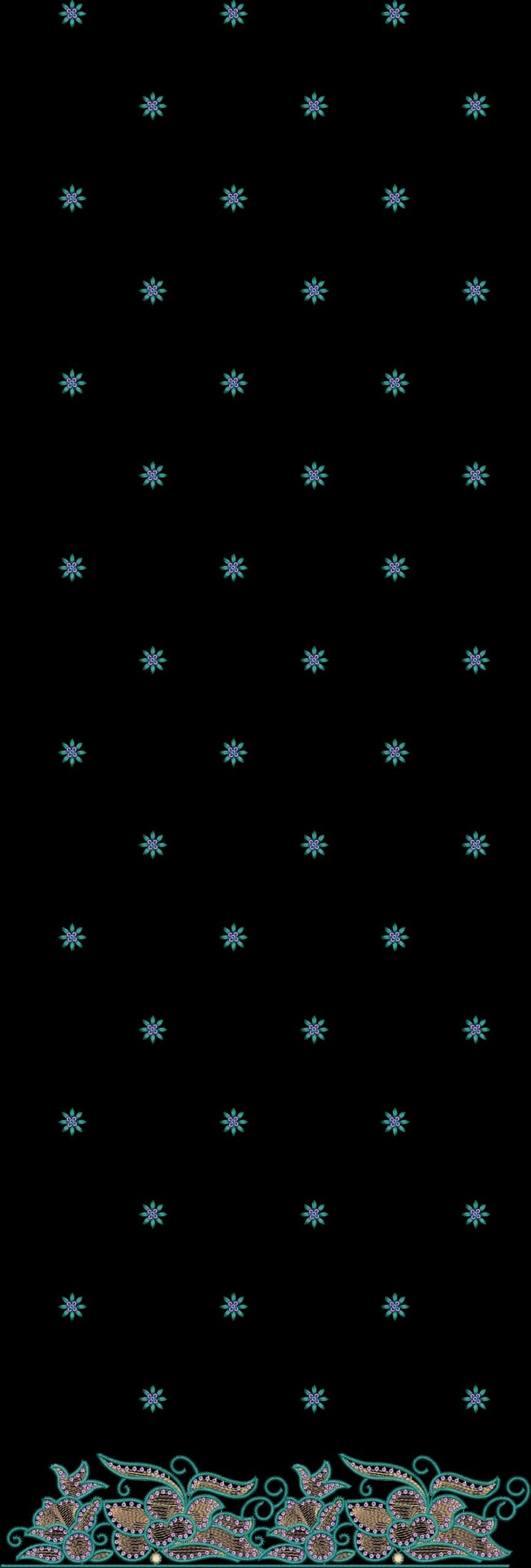 C759d