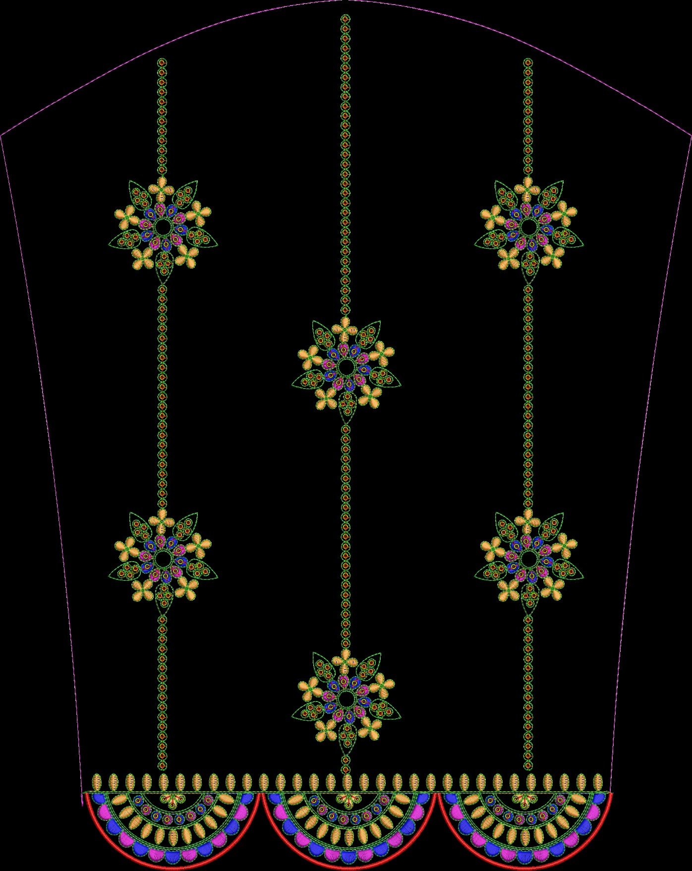 C761as