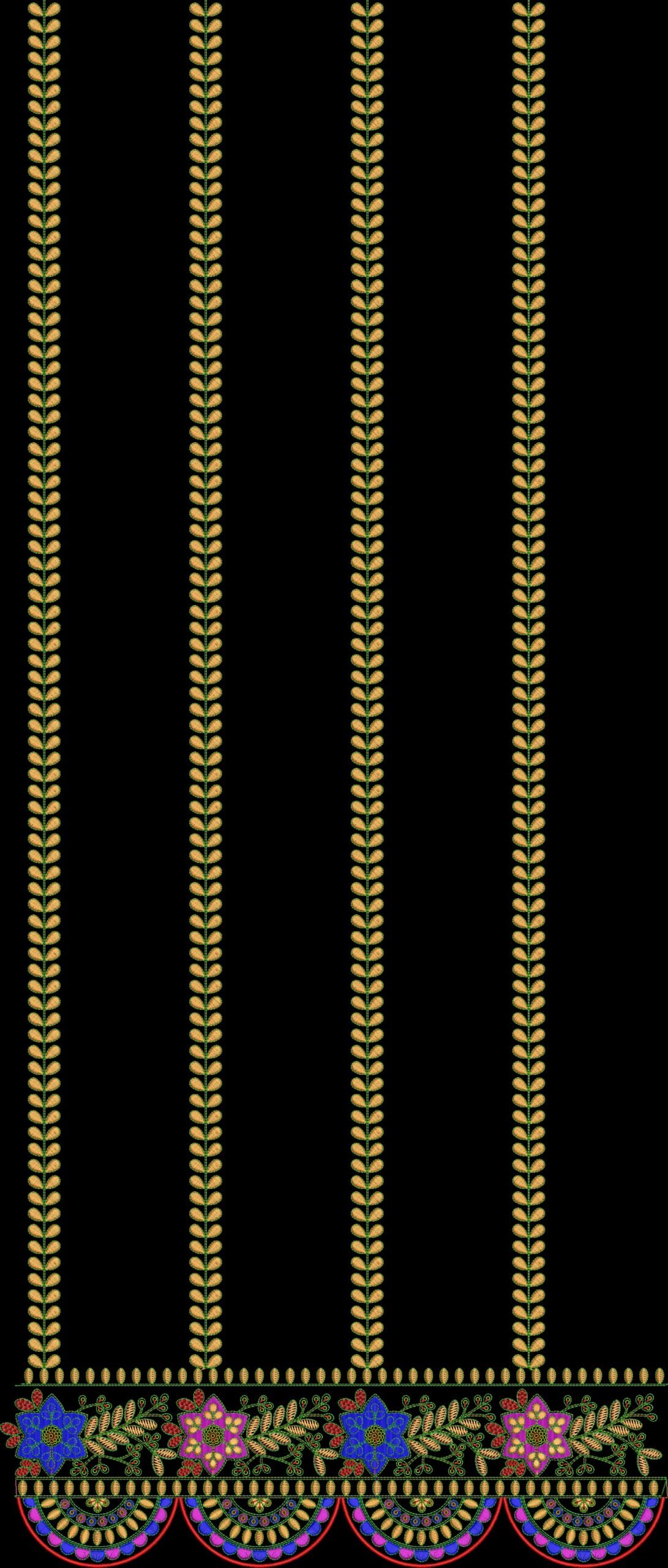 C761d
