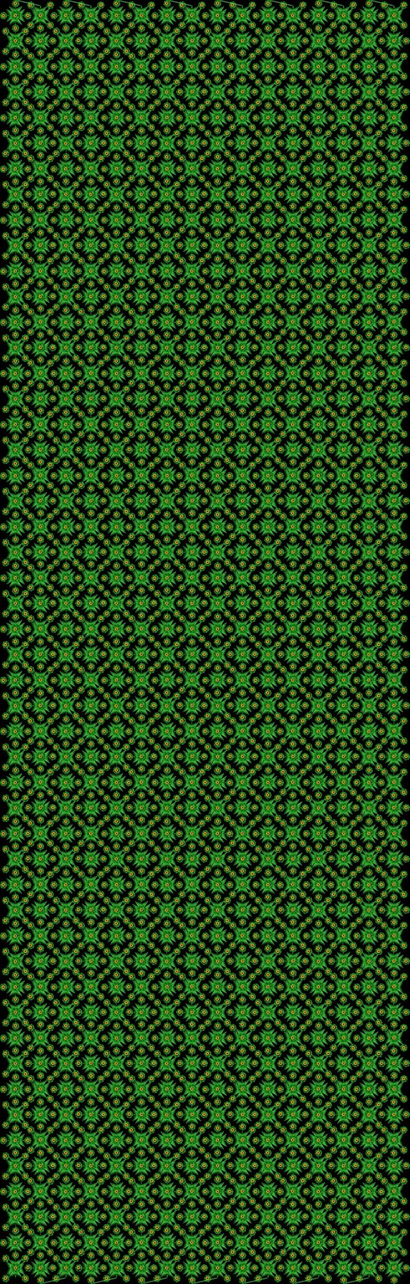 C764-3