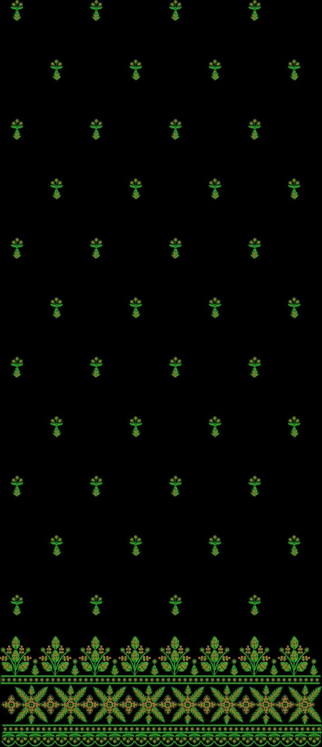 C764b