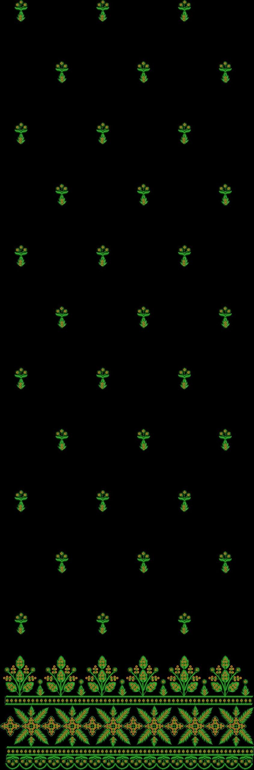 C764b3
