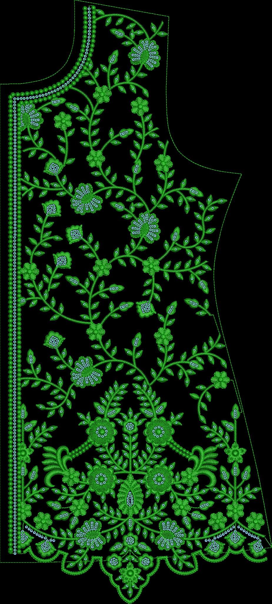Design_for_upload