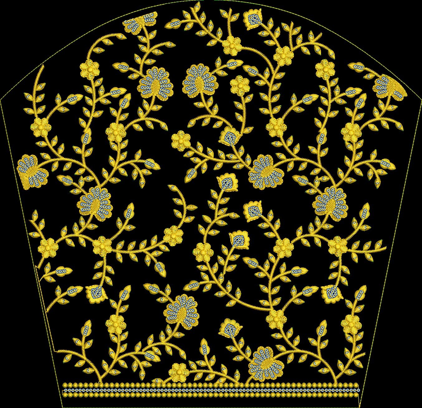 C770aa