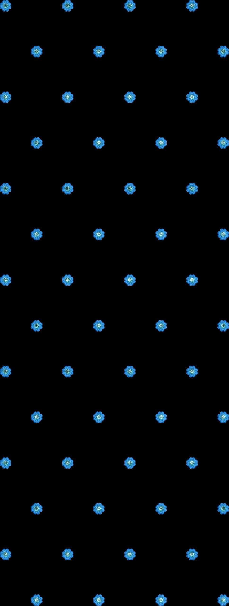 C777b