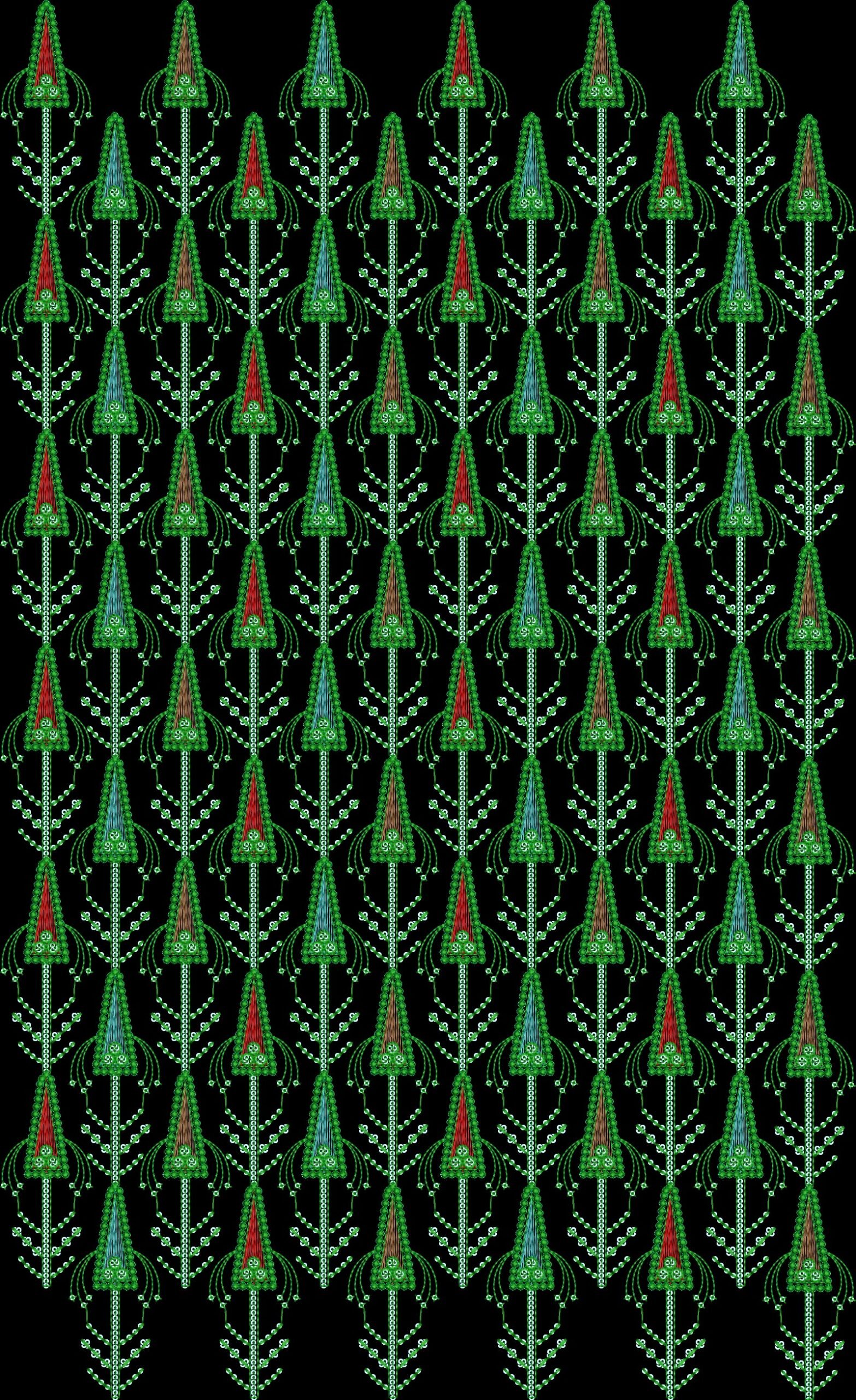 C778b