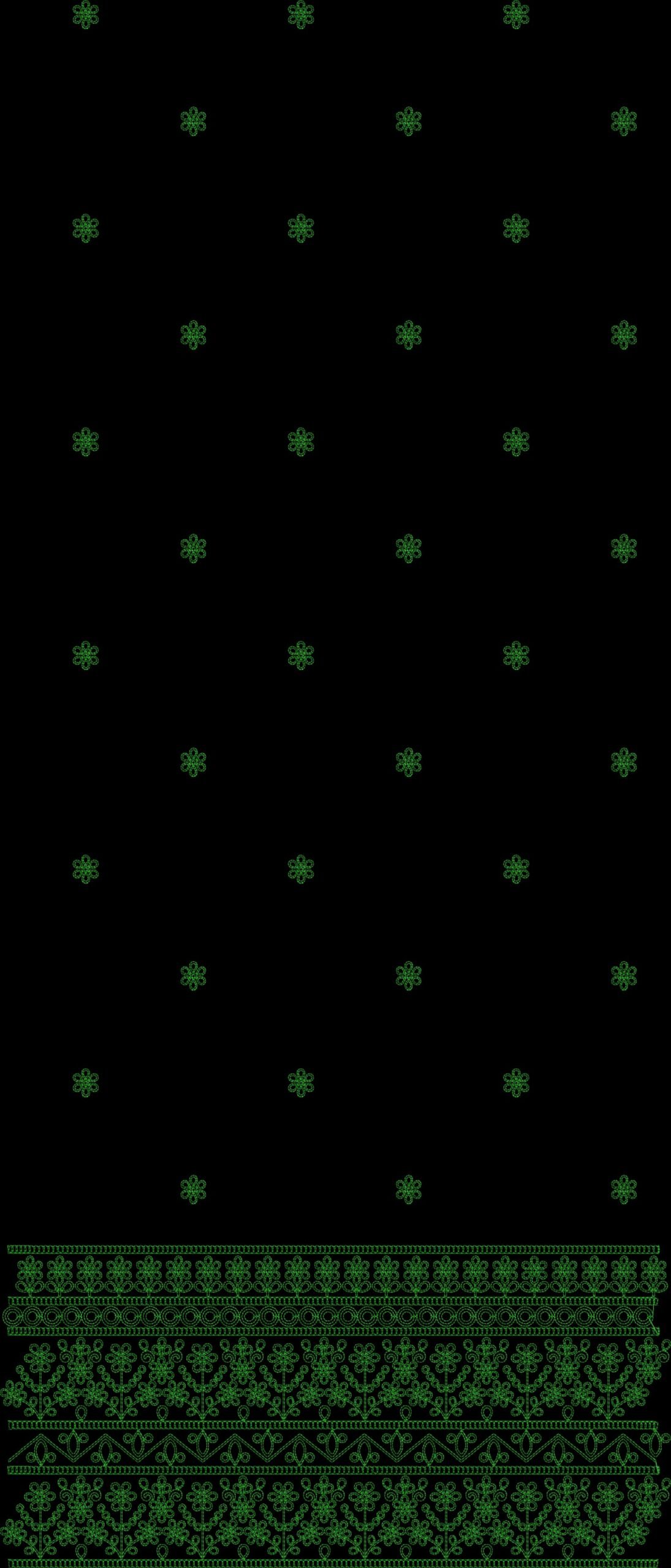C781a