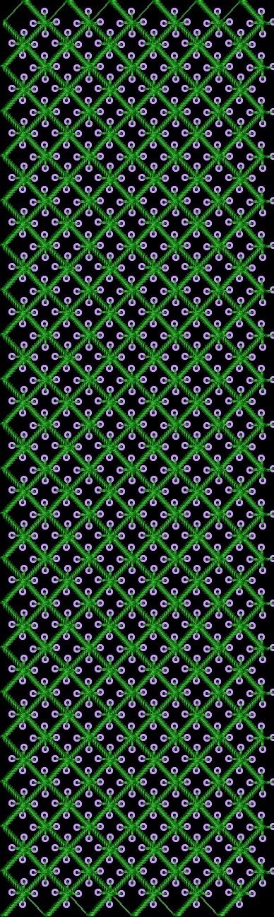 C783a