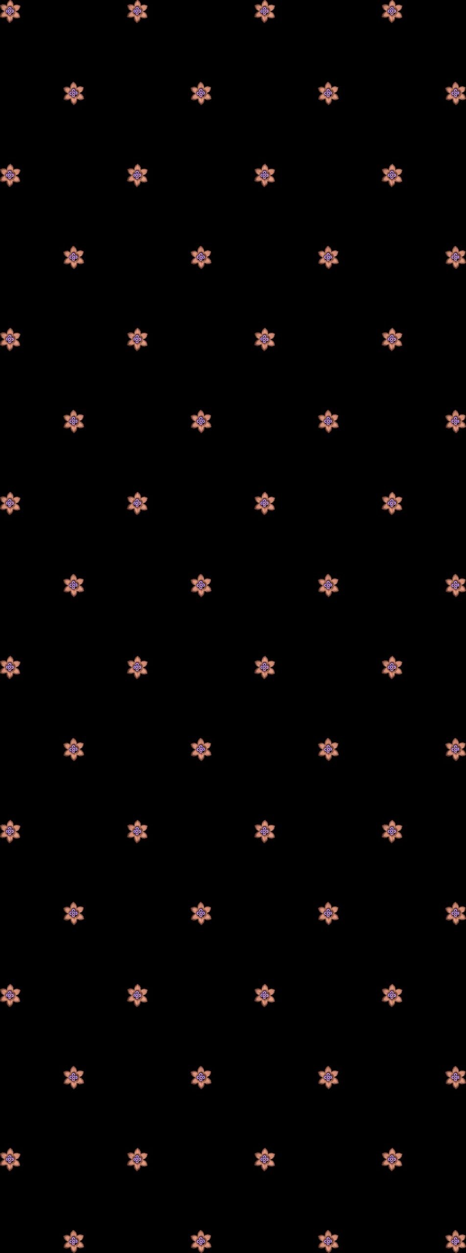 C783da