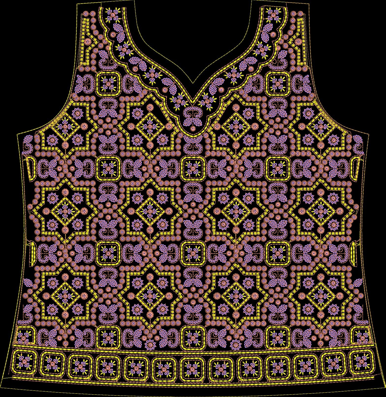 C784b