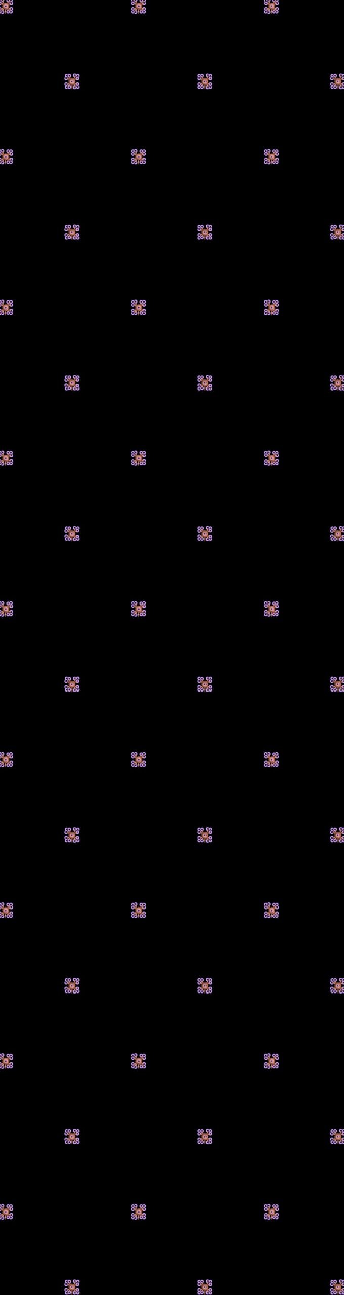 C784b3