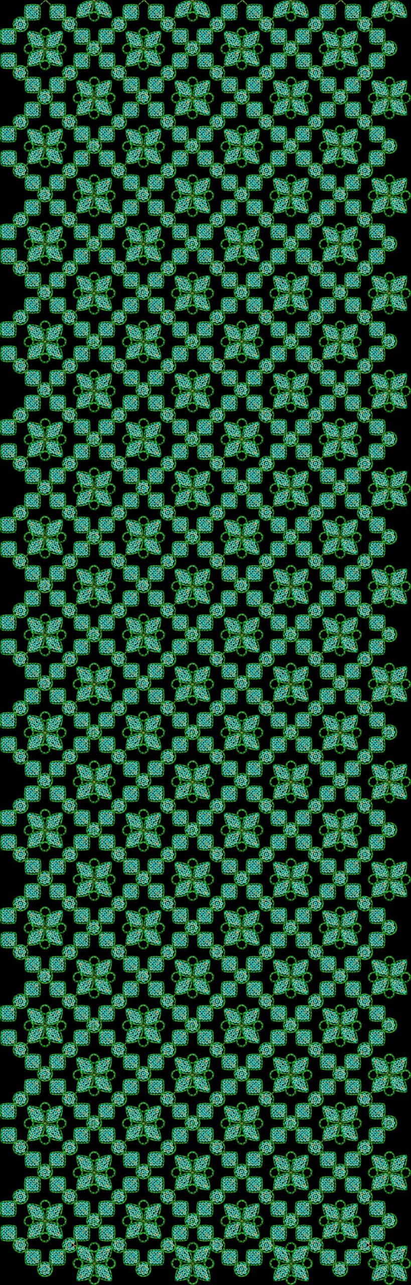 C786a