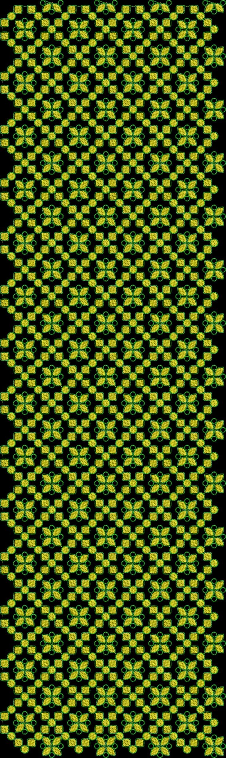 C786b