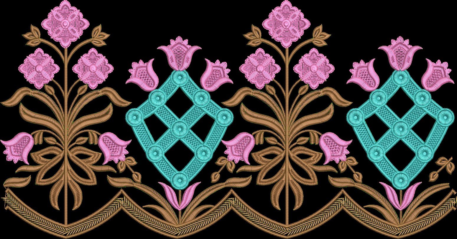 C796