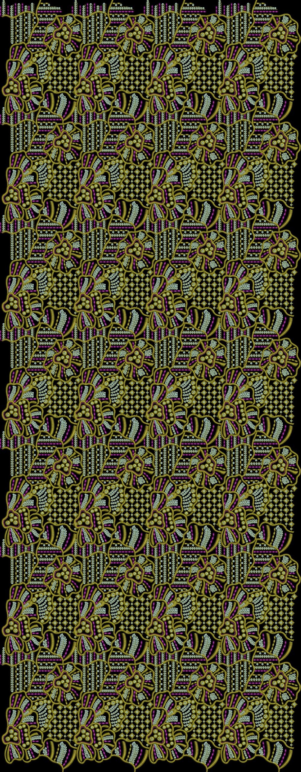 C797