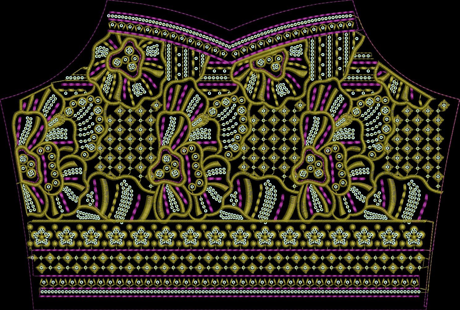 C797b