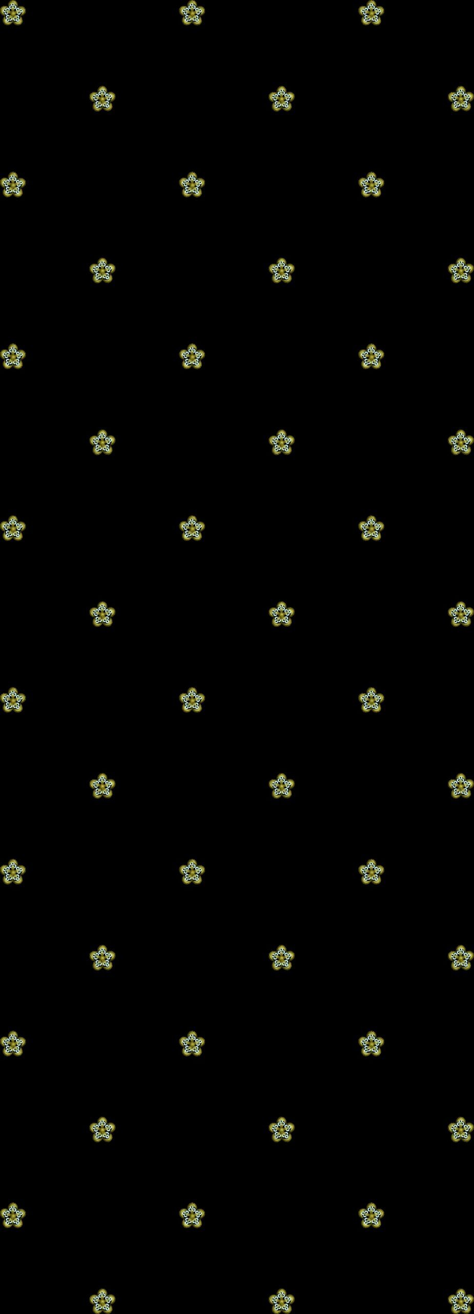 C797e
