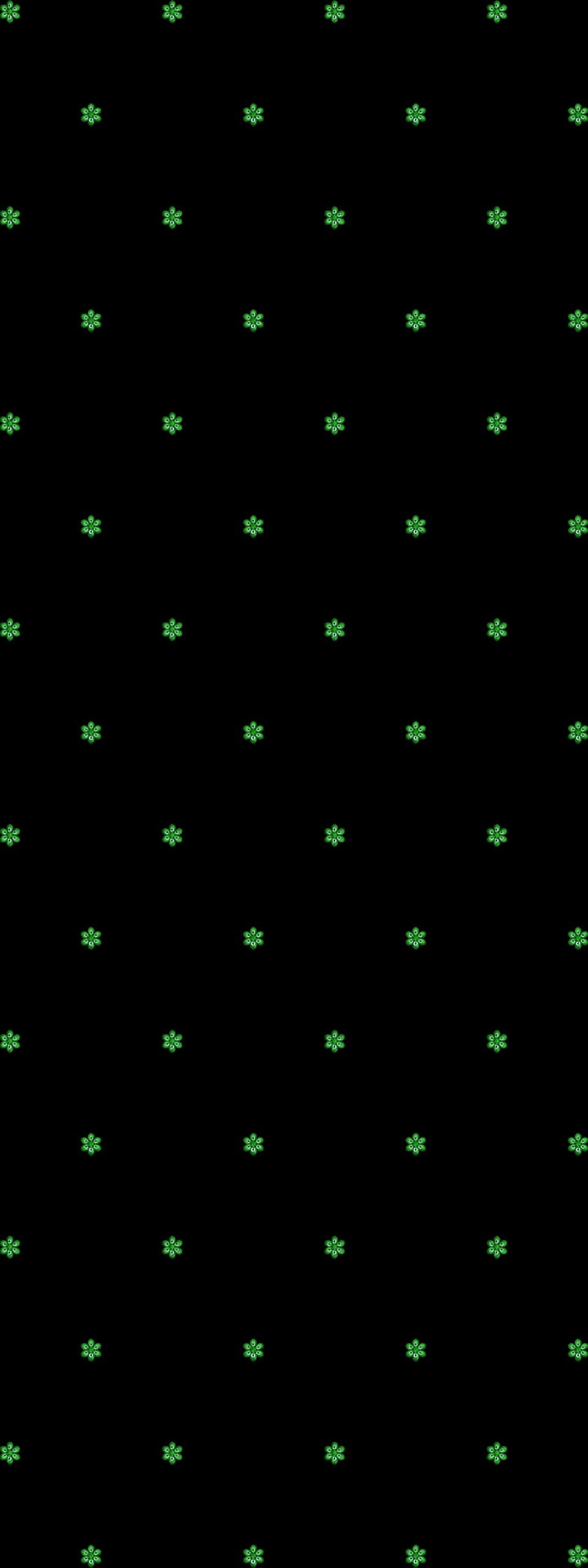 C798e