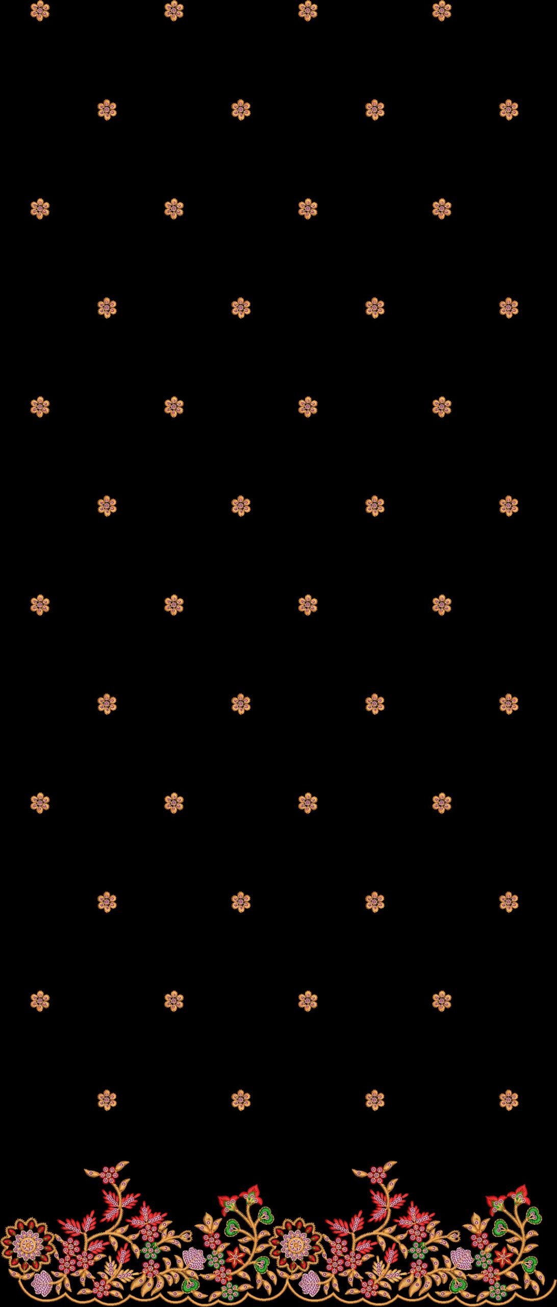 C799