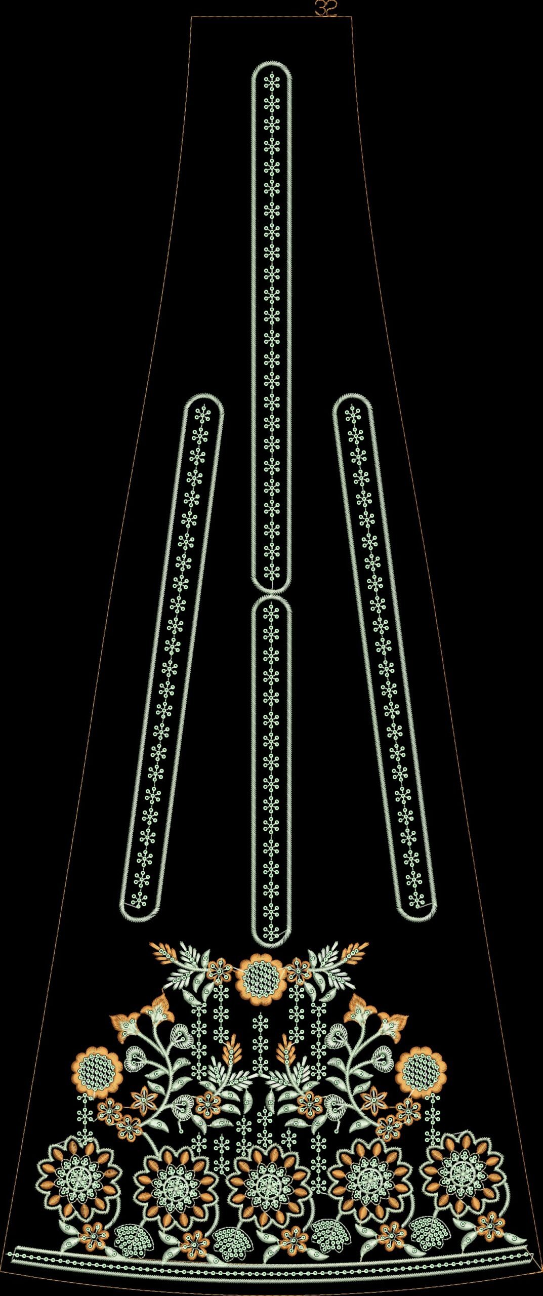 C799c