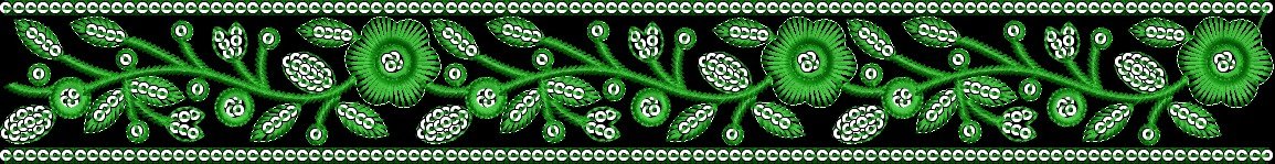 C800b