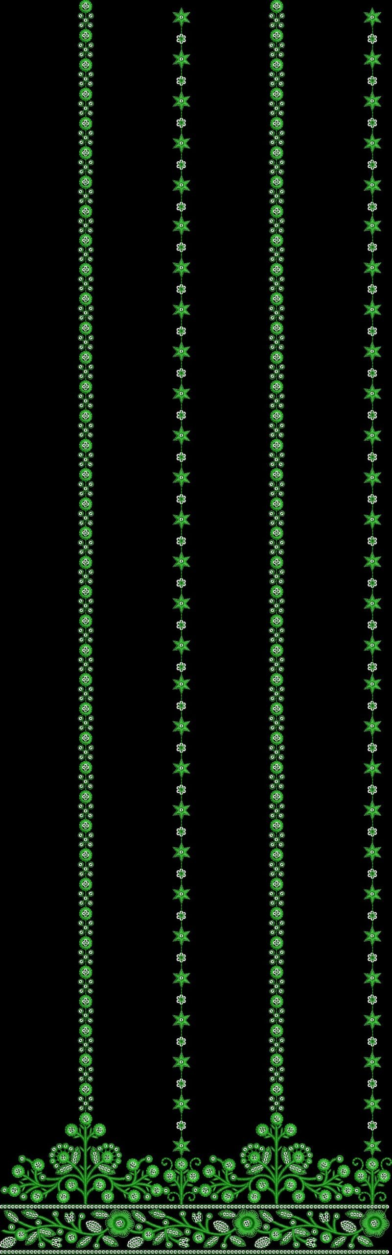 C800c