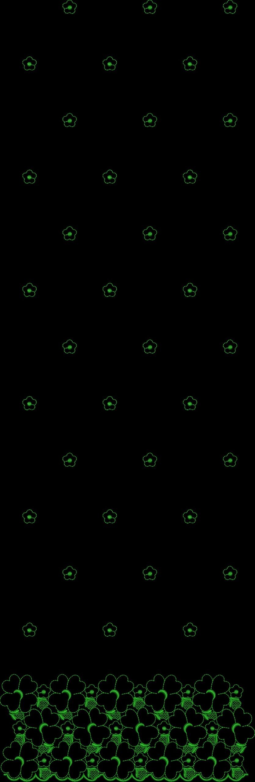 C802