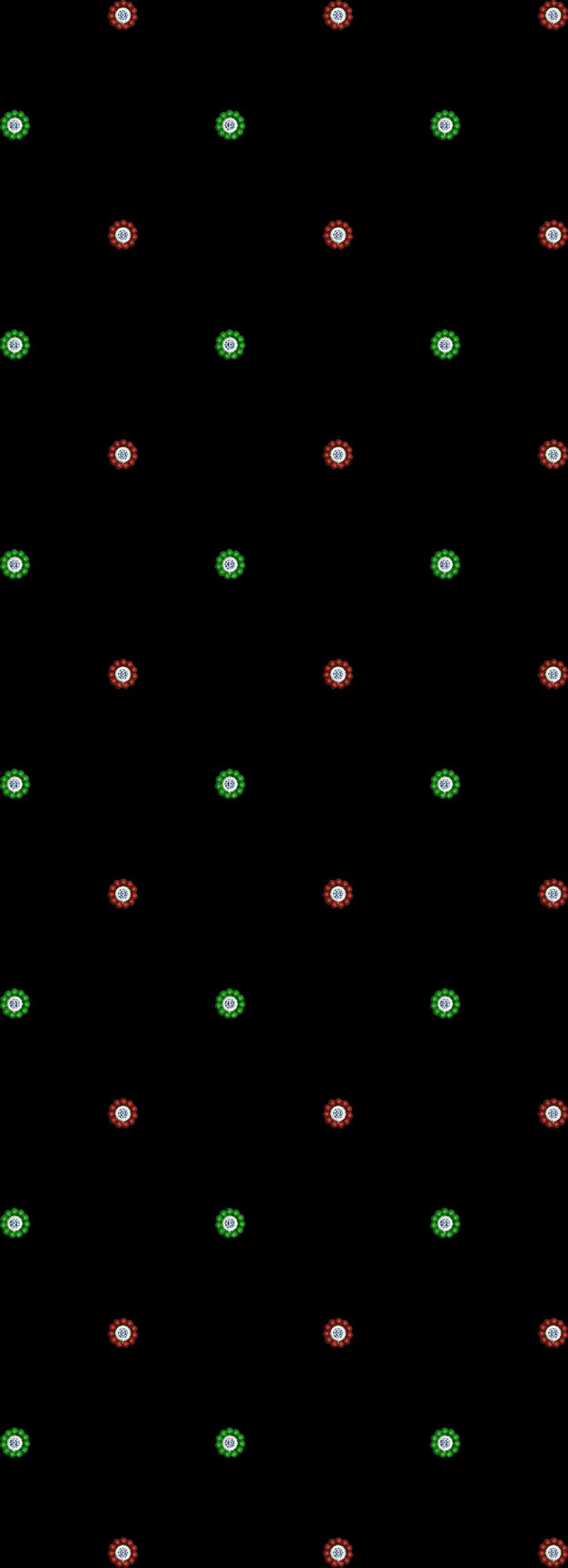 C803d