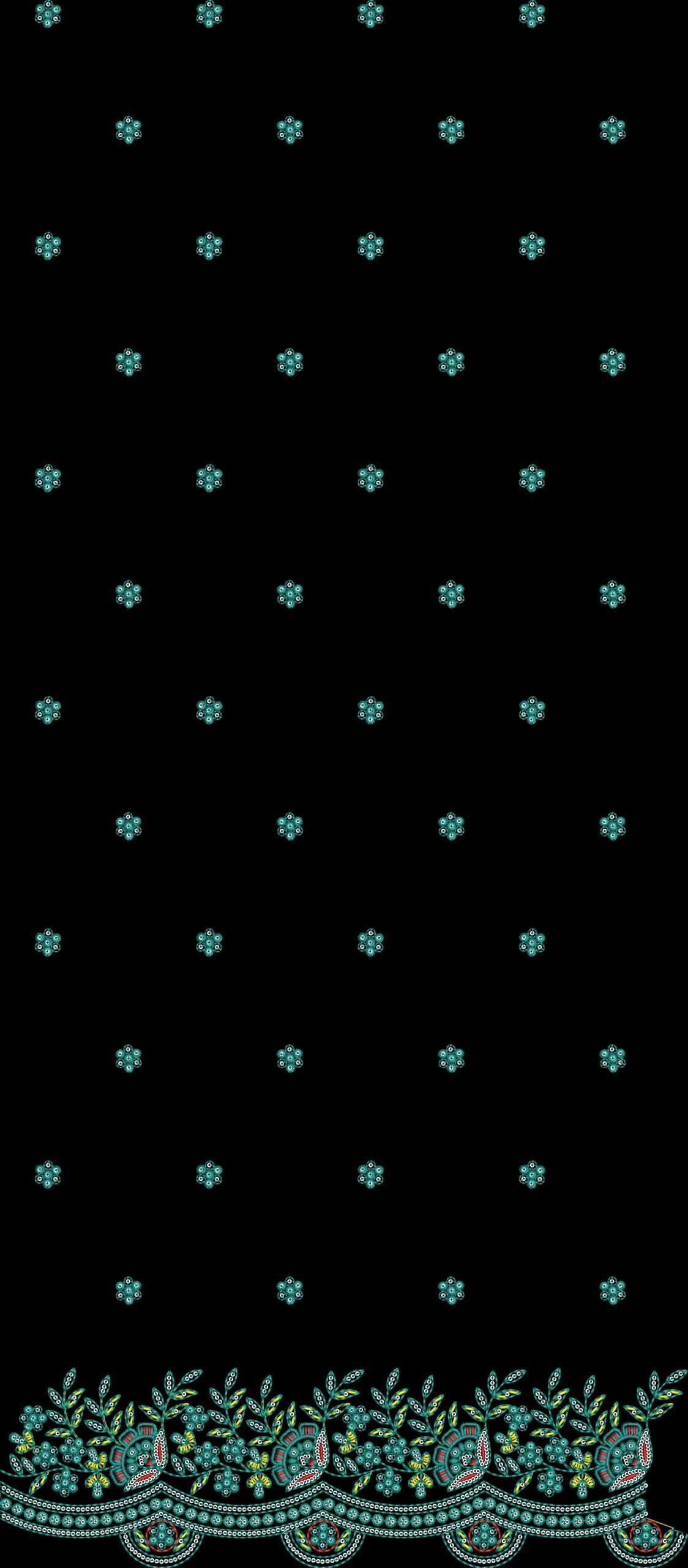 C806