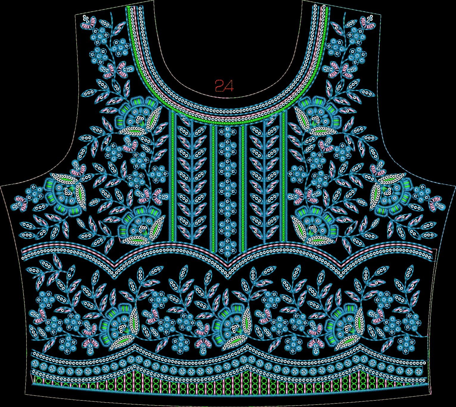 C806A