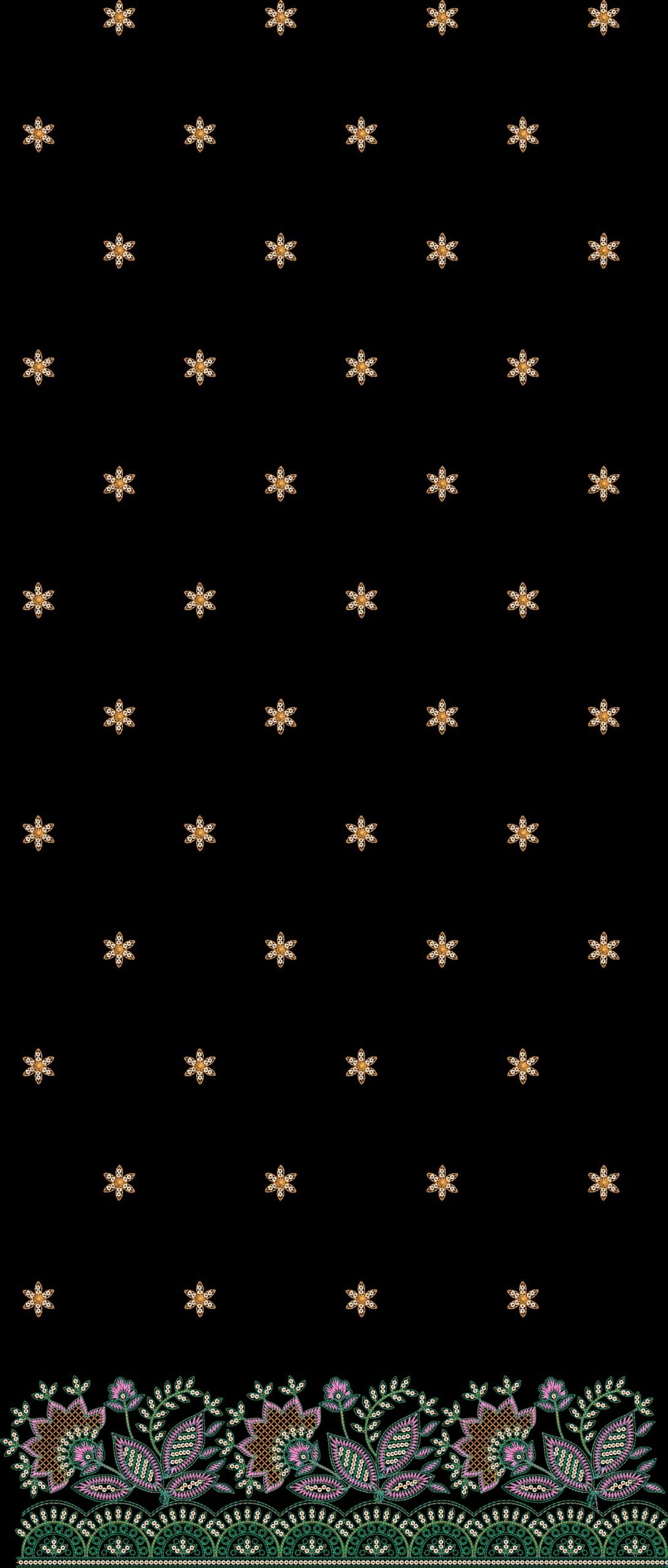 C807