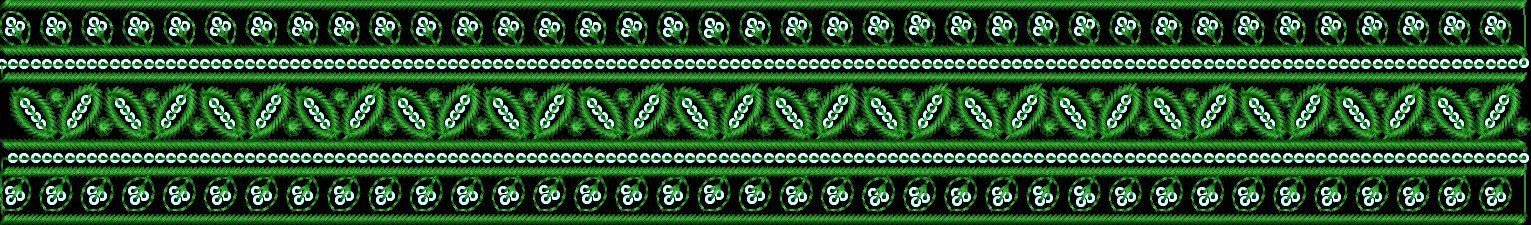 C808a