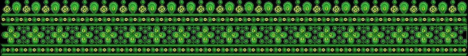 C816b