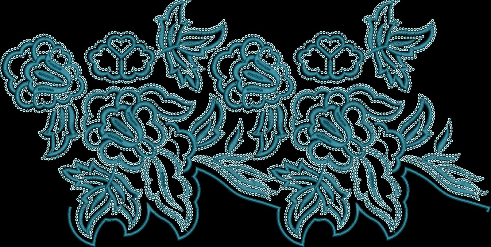 C822