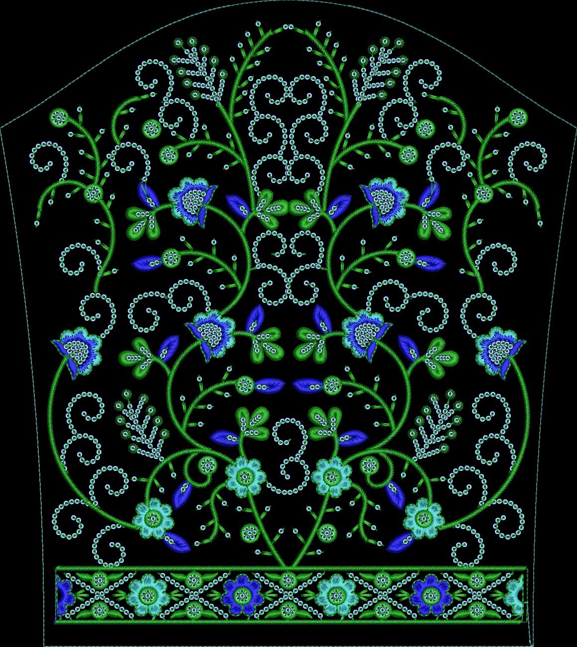 C825b