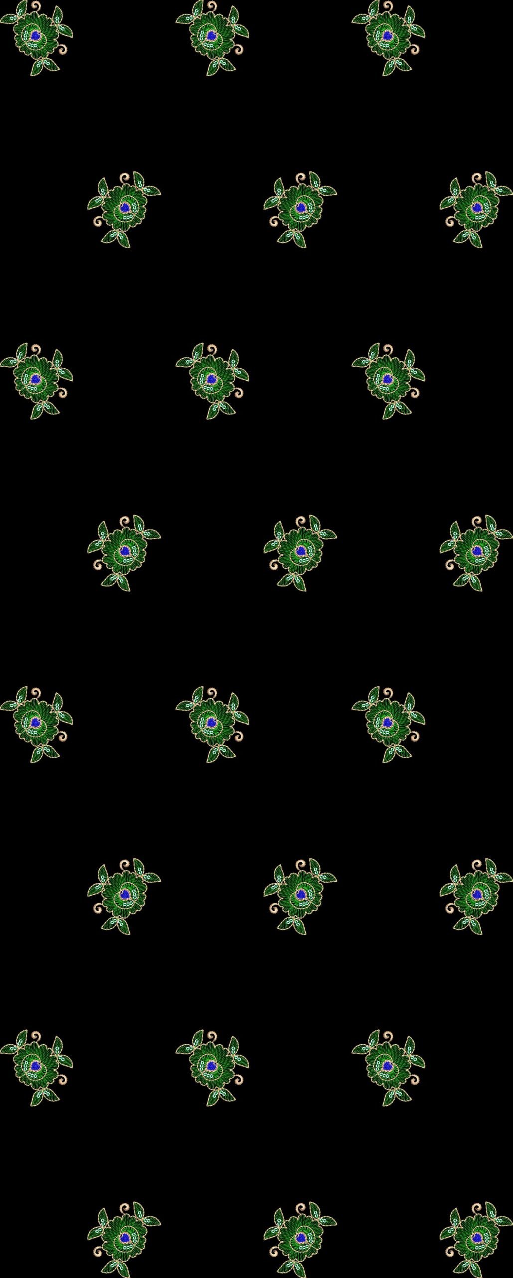 C826a